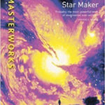 Olaf Stapledon's Star Maker