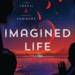 Imagined Life science book for sci-fi readers