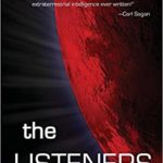 The Listeners by James Gunn