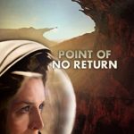 Red Desert Point of No Return by Rita Carla Francesca Monticelli