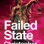 Failed State Dystopian Lawyer Book 2