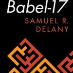 Communicating feelings in Babel-17