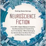 Neuroscience - boundaries of mind