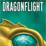 Dragonflight by Anne McCaffrey