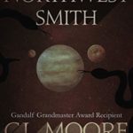 Northwest Smith by C. L. Moore