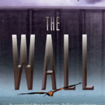 The Wall Sumer Cities in SFF