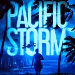 10 Favorite SFF Books of 2021 Pacific Storm by Linda Nagata