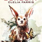 Creative Surgery by Clelia Farris