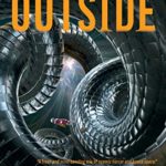The Outside by Ada Hoffman