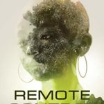 Remote Control by Nnedi Okorafor