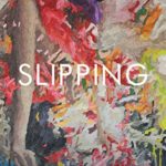 Slipping by Mohamed Kheir