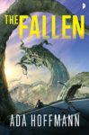 The Fallen by Ada Hoffman