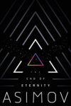 End of Eternity