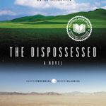 The Dispossessed