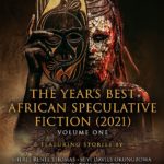 https://www.scifimind.com/wp-content/uploads/2022/03/Years-Best-African-SpecFic-2021-150x150.jpg