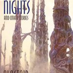 Belladonna Nights by Alastair Reynolds