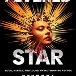 Fevered Star by Rebecca Roanhorse