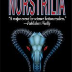 Norstrilia by Cordwainer Smith