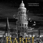 Babel An Arcane History