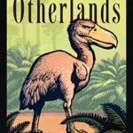 Otherlands - Science Books for SciFi Readers