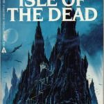 Isle of the Dead by Roger Zelazny