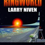 Ringworld by Larry Niven
