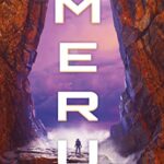 Meru by S.B. Divya