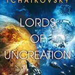 Lords of Uncreation