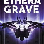 Ethera Grave - Favorite SFF Novels of 2023