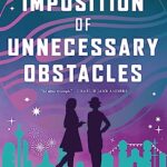 The Imposition of Unnecessary Obstacles