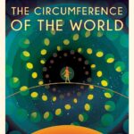 The Circumference of the World