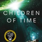 Children of Time