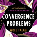 Convergence Problems