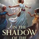 In the Shadow of the Fall