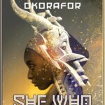 She Who Knows