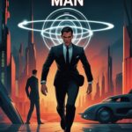 The Demolished Man