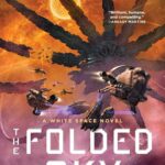 The Folded Sky